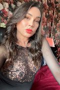  Trans Escort Chanelle 342 00 16 967 foto selfie 8