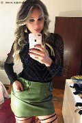 Brescia Trans Escort Chanelle 342 00 16 967 foto selfie 70