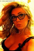 Brescia Trans Escort Chanelle 342 00 16 967 foto selfie 122