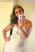 Brescia Trans Escort Chanelle 342 00 16 967 foto selfie 129