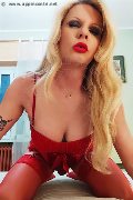 Padova Trans Chanelly Silvstedt 366 59 95 674 foto selfie 13