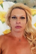 Rimini Trans Chanelly Silvstedt 366 59 95 674 foto selfie 1