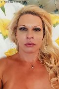 Padova Trans Escort Chanelly Silvstedt 366 59 95 674 foto selfie 1
