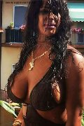 Pavia Trans Escort Channel 338 40 97 317 foto selfie 25