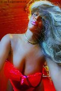 Pavia Trans Escort Channel 338 40 97 317 foto selfie 16