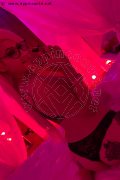 Napoli Escort Charlienne 349 19 17 050 foto selfie 7