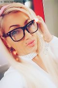 Napoli Escort Charlienne 349 19 17 050 foto selfie 2