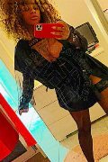 Cuneo Escort Charlyn 349 16 47 271 foto selfie 5