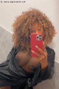Cuneo Girls Charlyn 349 16 47 271 foto selfie 20