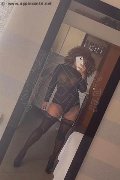 Cuneo Girls Charlyn 349 16 47 271 foto selfie 10