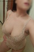 Chiavari Girls Chiara 389 19 43 420 foto selfie 2