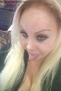 Bergamo Trans Escort Chiara Italiana 340 50 20 340 foto selfie 41