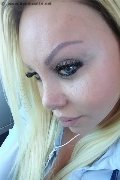 Bergamo Trans Escort Chiara Italiana 340 50 20 340 foto selfie 40