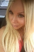 Bergamo Trans Escort Chiara Italiana 340 50 20 340 foto selfie 28