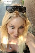 Bergamo Trans Escort Chiara Italiana 340 50 20 340 foto selfie 16