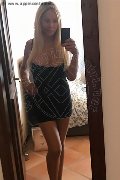 Bergamo Trans Escort Chiara Italiana 340 50 20 340 foto selfie 37