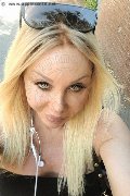 Bergamo Trans Escort Chiara Italiana 340 50 20 340 foto selfie 21