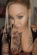 Bergamo Trans Escort Chiara Italiana 340 50 20 340 foto selfie 11