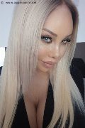 Bergamo Trans Escort Chiara Italiana 340 50 20 340 foto selfie 2