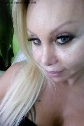 Milano Trans Escort Chiara Italiana 340 50 20 340 foto selfie 26