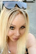 Milano Trans Escort Chiara Italiana 340 50 20 340 foto selfie 12