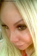 Milano Trans Escort Chiara Italiana 340 50 20 340 foto selfie 22
