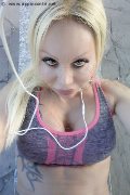 Milano Trans Escort Chiara Italiana 340 50 20 340 foto selfie 27