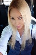 Milano Trans Escort Chiara Italiana 340 50 20 340 foto selfie 8