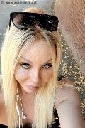 Bergamo Trans Chiara Italiana Tx 340 50 20 340 foto selfie 14