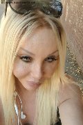 Bergamo Trans Chiara Italiana Tx 340 50 20 340 foto selfie 19