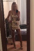 Bergamo Trans Chiara Italiana Tx 340 50 20 340 foto selfie 47