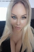 Bergamo Trans Chiara Italiana Tx 340 50 20 340 foto selfie 4
