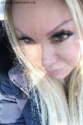 Bergamo Trans Chiara Italiana Tx 340 50 20 340 foto selfie 39
