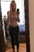 Bergamo Trans Chiara Italiana Tx 340 50 20 340 foto selfie 43