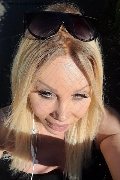 Milano Trans Chiara Italiana Tx 340 50 20 340 foto selfie 15