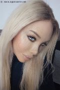Milano Trans Chiara Italiana Tx 340 50 20 340 foto selfie 6