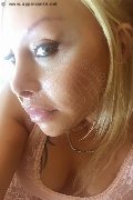 Milano Trans Chiara Italiana Tx 340 50 20 340 foto selfie 28