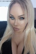 Milano Trans Chiara Italiana Tx 340 50 20 340 foto selfie 5
