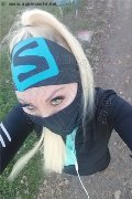 Milano Trans Chiara Italiana Tx 340 50 20 340 foto selfie 25