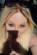 Milano Trans Chiara Italiana Tx 340 50 20 340 foto selfie 20