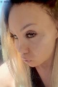 Milano Trans Chiara Italiana Tx 340 50 20 340 foto selfie 18