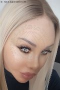 Milano Trans Chiara Italiana Tx 340 50 20 340 foto selfie 7