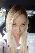 Milano Trans Chiara Italiana Tx 340 50 20 340 foto selfie 9