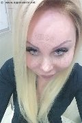 Milano Trans Chiara Italiana Tx 340 50 20 340 foto selfie 32