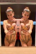 Bologna Trans Clo� Diamod Mazzini Pornostar 324 82 10 092 foto selfie 64