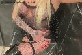 Bologna Trans Clo� Diamod Mazzini Pornostar 324 82 10 092 foto selfie 55