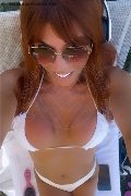 Bologna Trans Clo� Diamod Mazzini Pornostar 324 82 10 092 foto selfie 27