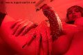 Bologna Trans Clo� Diamod Mazzini Pornostar 324 82 10 092 foto selfie 95