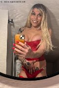 Bologna Trans Clo� Diamod Mazzini Pornostar 324 82 10 092 foto selfie 4