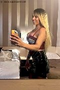Bologna Trans Clo� Diamod Mazzini Pornostar 324 82 10 092 foto selfie 13